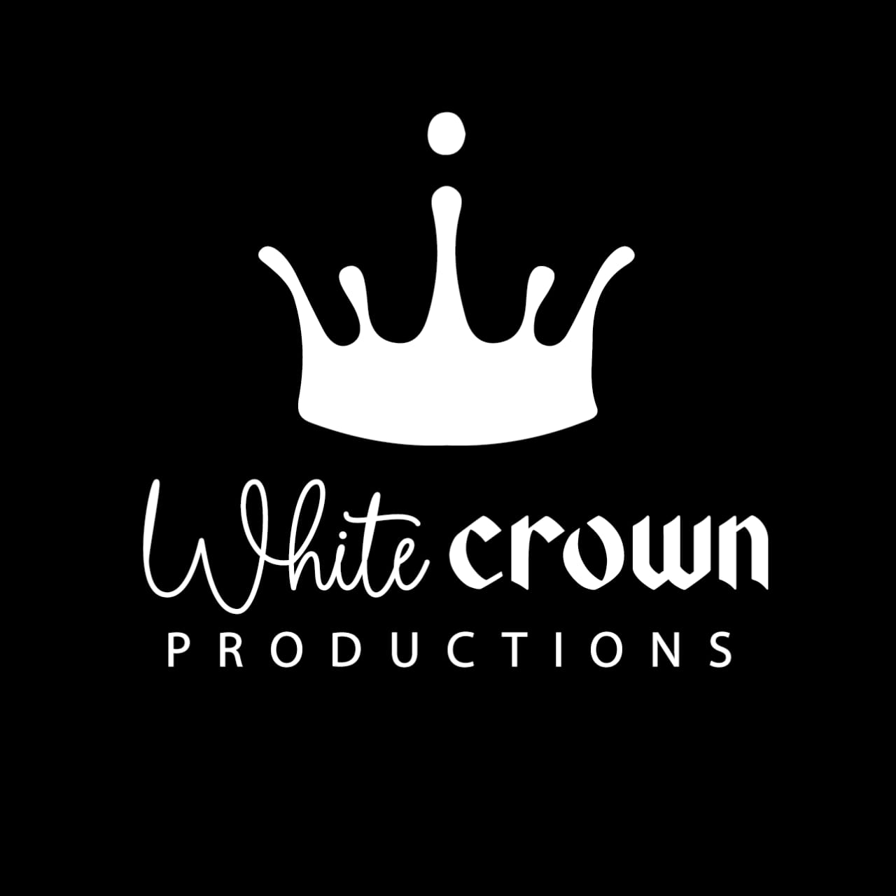 White Crown Productions